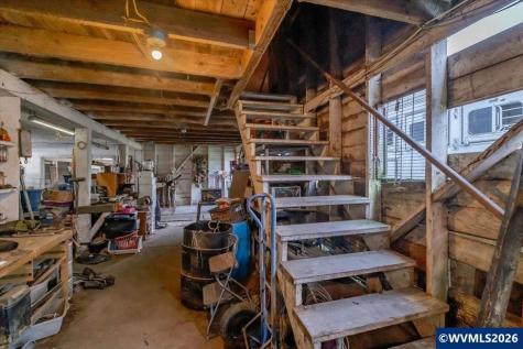 38742 Scravel Hill Road NE Albany OR 97322