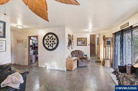 38742 Scravel Hill Road NE Albany OR 97322