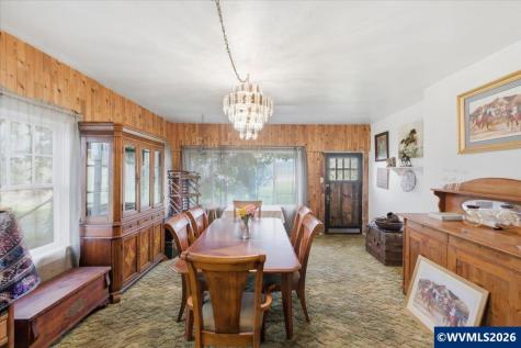 38742 Scravel Hill Road NE Albany OR 97322