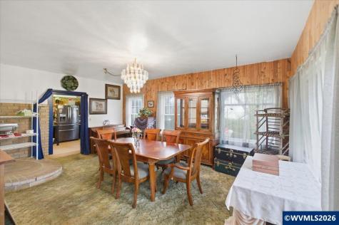 38742 Scravel Hill Road NE Albany OR 97322