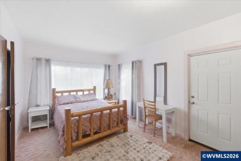 38742 Scravel Hill Road NE Albany OR 97322
