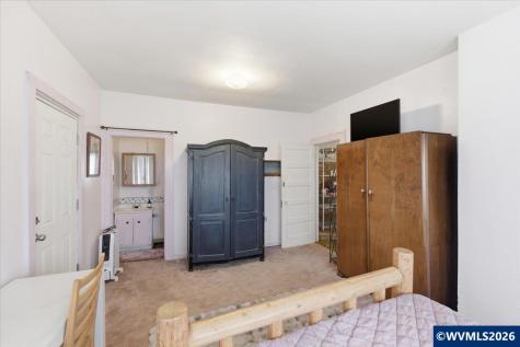38742 Scravel Hill Road NE Albany OR 97322