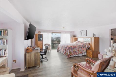 38742 Scravel Hill Road NE Albany OR 97322