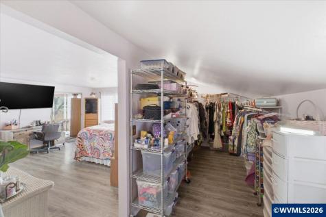 38742 Scravel Hill Road NE Albany OR 97322