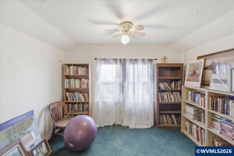 38742 Scravel Hill Road NE Albany OR 97322