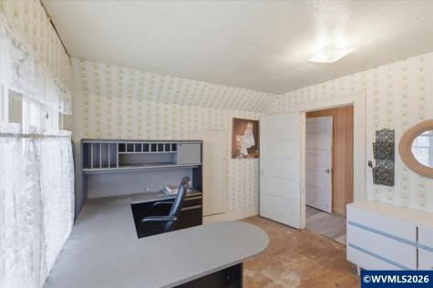 38742 Scravel Hill Road NE Albany OR 97322