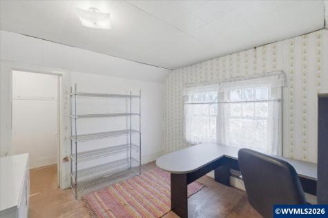 38742 Scravel Hill Road NE Albany OR 97322