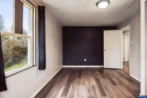 27329 Rowell Hill Road Sweet Home OR 97386-9659