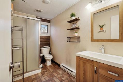 27329 Rowell Hill Road Sweet Home OR 97386-9659