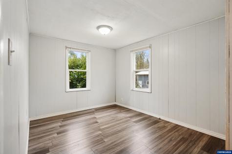 27329 Rowell Hill Road Sweet Home OR 97386-9659