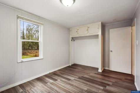 27329 Rowell Hill Road Sweet Home OR 97386-9659