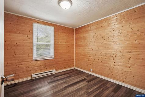 27329 Rowell Hill Road Sweet Home OR 97386-9659