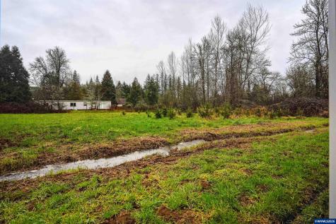 27329 Rowell Hill Road Sweet Home OR 97386-9659
