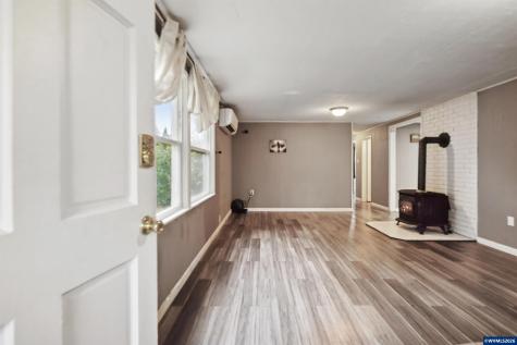 27329 Rowell Hill Road Sweet Home OR 97386-9659