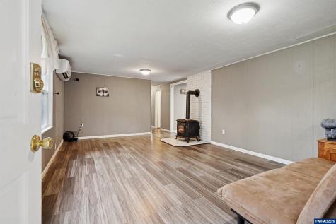 27329 Rowell Hill Road Sweet Home OR 97386-9659