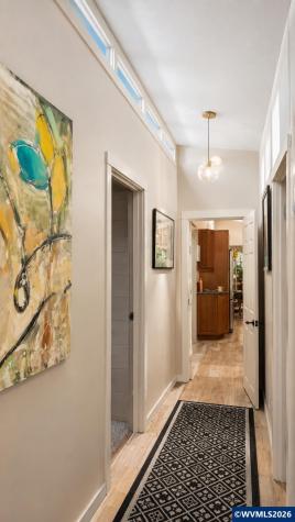 27777 Snyder Road Junction City OR 97448
