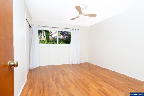 1440 Laurel Heights Drive NW Albany OR 97321