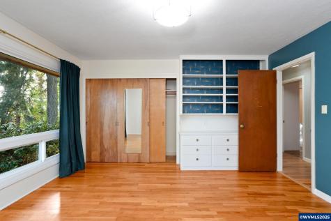 1440 Laurel Heights Drive NW Albany OR 97321