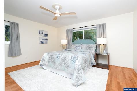 1440 Laurel Heights Drive NW Albany OR 97321