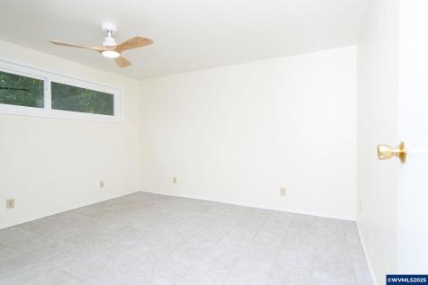 1440 Laurel Heights Drive NW Albany OR 97321