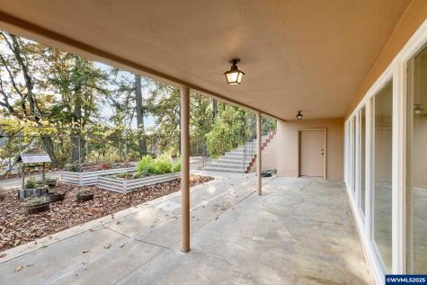 1440 Laurel Heights Drive NW Albany OR 97321
