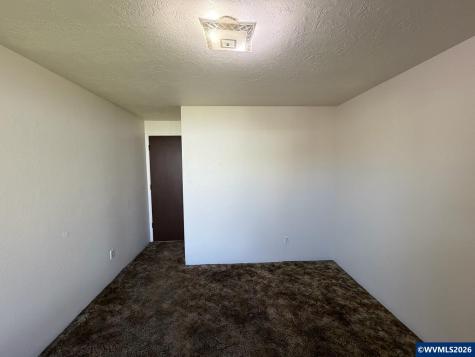 3328 Foxglove Street Lebanon OR 97355