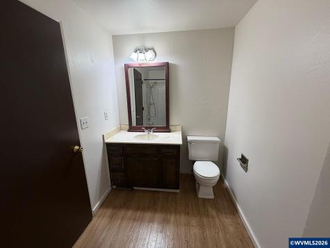3328 Foxglove Street Lebanon OR 97355