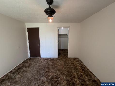 3328 Foxglove Street Lebanon OR 97355