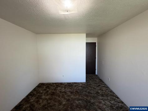 3328 Foxglove Street Lebanon OR 97355