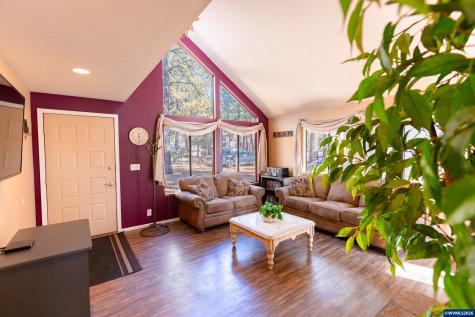 10 Ashwood Lane Sunriver OR 97707