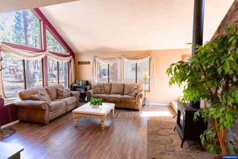 10 Ashwood Lane Sunriver OR 97707