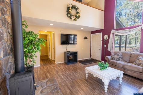 10 Ashwood Lane Sunriver OR 97707