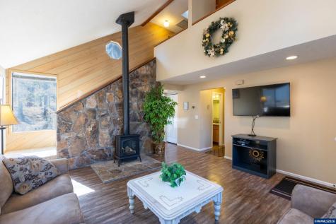 10 Ashwood Lane Sunriver OR 97707