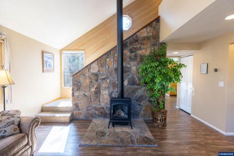 10 Ashwood Lane Sunriver OR 97707
