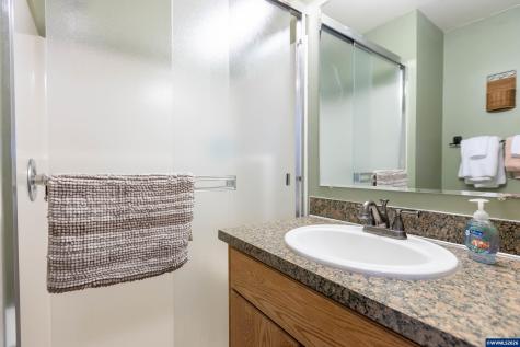 10 Ashwood Lane Sunriver OR 97707