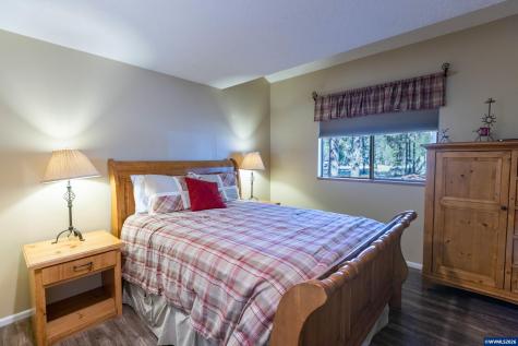 10 Ashwood Lane Sunriver OR 97707