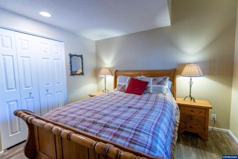 10 Ashwood Lane Sunriver OR 97707