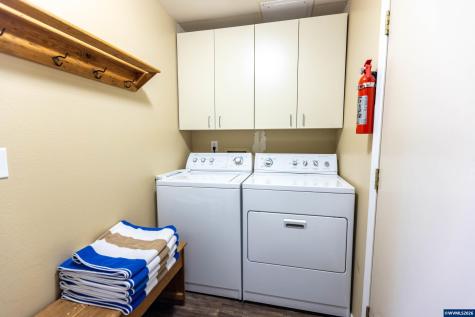 10 Ashwood Lane Sunriver OR 97707
