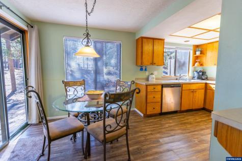 10 Ashwood Lane Sunriver OR 97707