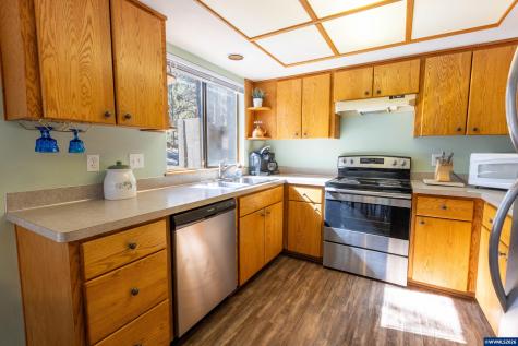 10 Ashwood Lane Sunriver OR 97707