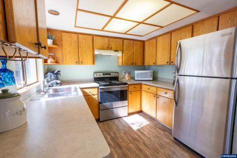 10 Ashwood Lane Sunriver OR 97707