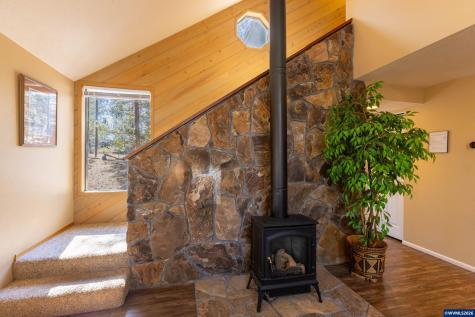 10 Ashwood Lane Sunriver OR 97707