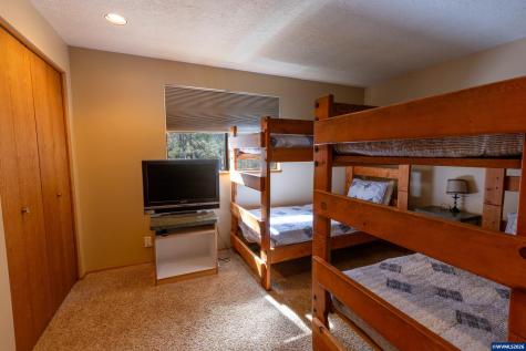 10 Ashwood Lane Sunriver OR 97707