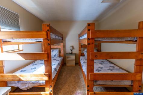 10 Ashwood Lane Sunriver OR 97707
