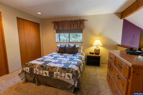 10 Ashwood Lane Sunriver OR 97707