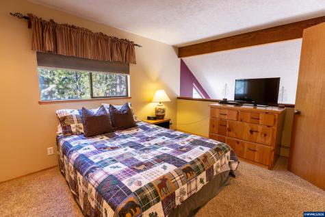 10 Ashwood Lane Sunriver OR 97707