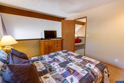 10 Ashwood Lane Sunriver OR 97707