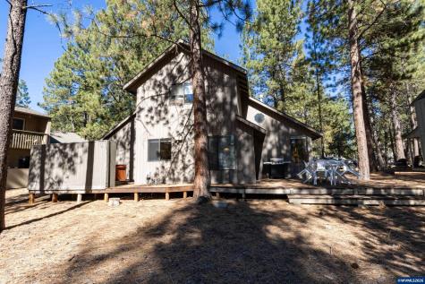 10 Ashwood Lane Sunriver OR 97707