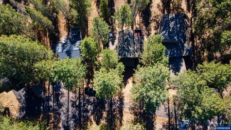 10 Ashwood Lane Sunriver OR 97707