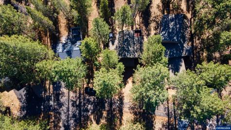 10 Ashwood Lane Sunriver OR 97707